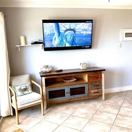 Baca Beach Escape I - 3 Pools - Pet Friendly Galveston Dış mekan fotoğraf
