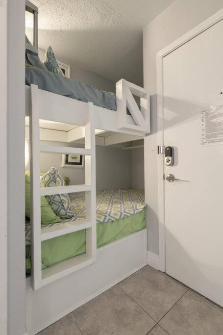 Baca Beach Escape I - 3 Pools - Pet Friendly Galveston Dış mekan fotoğraf