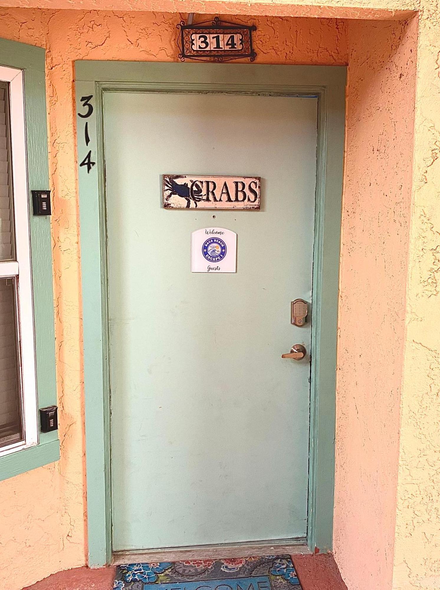 Baca Beach Escape I - 3 Pools - Pet Friendly Galveston Dış mekan fotoğraf