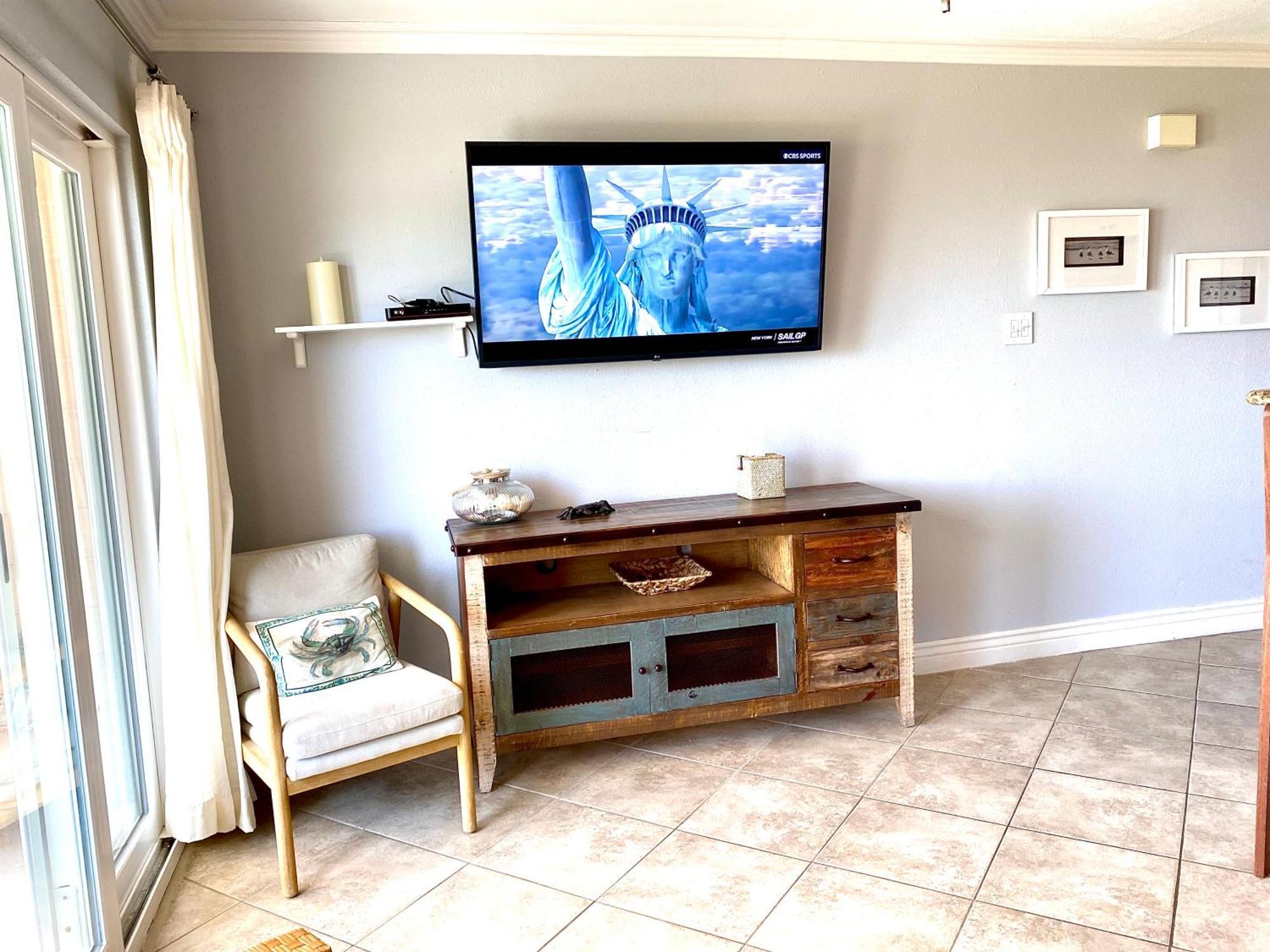Baca Beach Escape I - 3 Pools - Pet Friendly Galveston Dış mekan fotoğraf